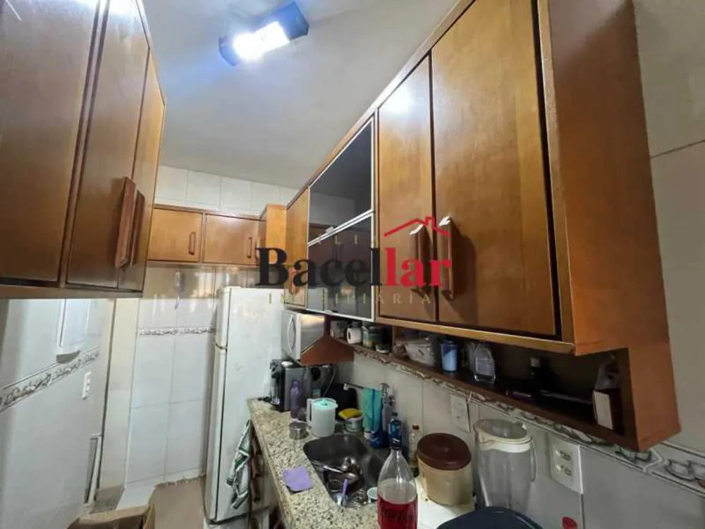 Apartamento, 2 quartos, 56 m² - Foto 15