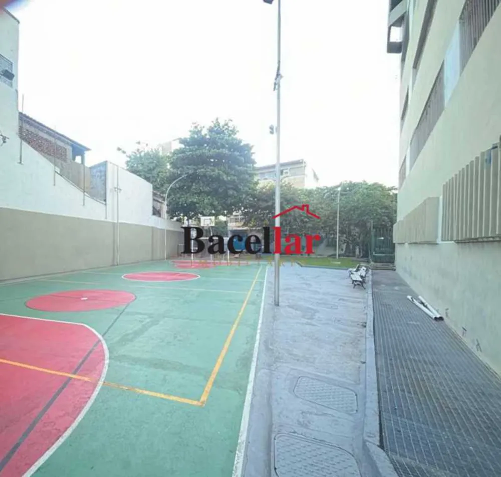 Apartamento, 2 quartos, 56 m² - Foto 19