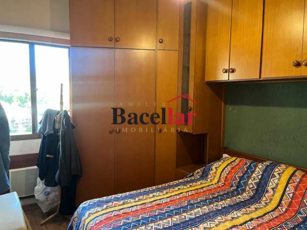Apartamento, 2 quartos, 56 m² - Foto 9