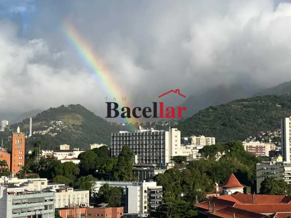 Apartamento, 2 quartos, 56 m² - Foto 1