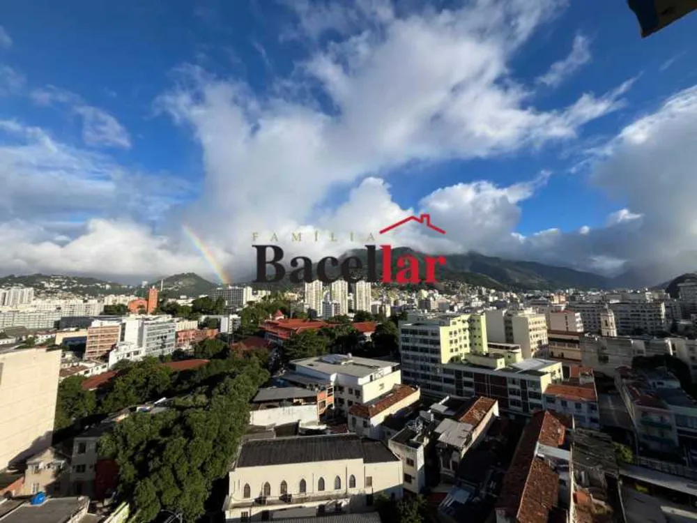 Apartamento, 2 quartos, 56 m² - Foto 2