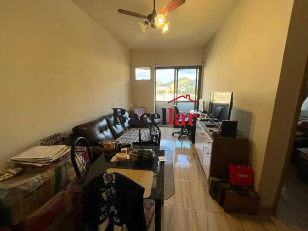 Apartamento, 2 quartos, 56 m² - Foto 5