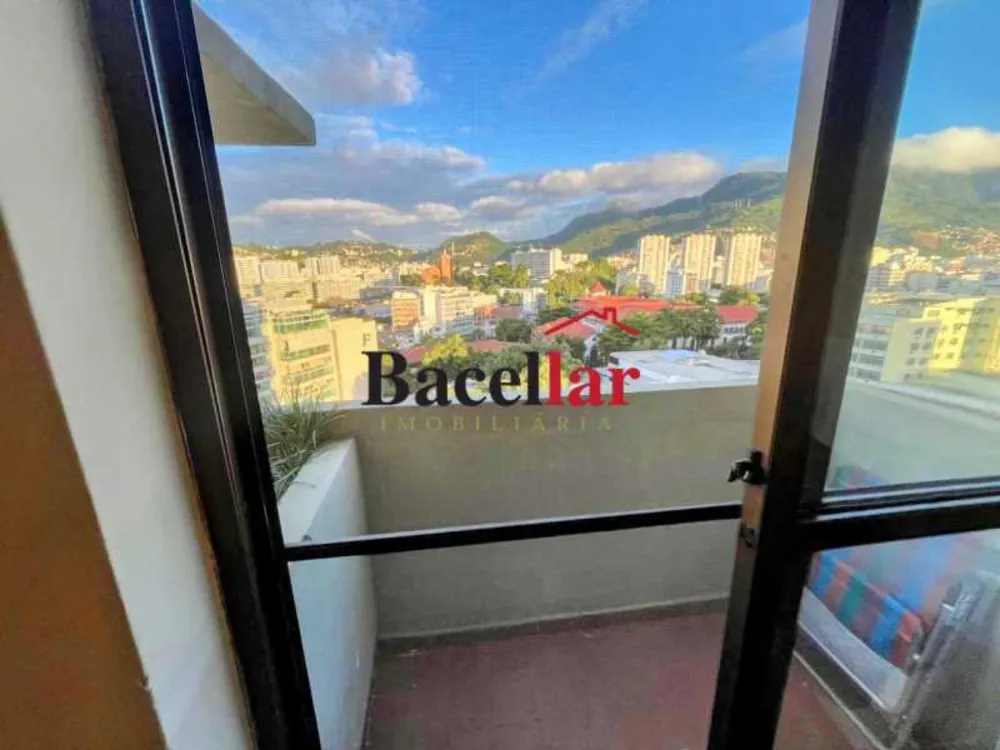 Apartamento, 2 quartos, 56 m² - Foto 4