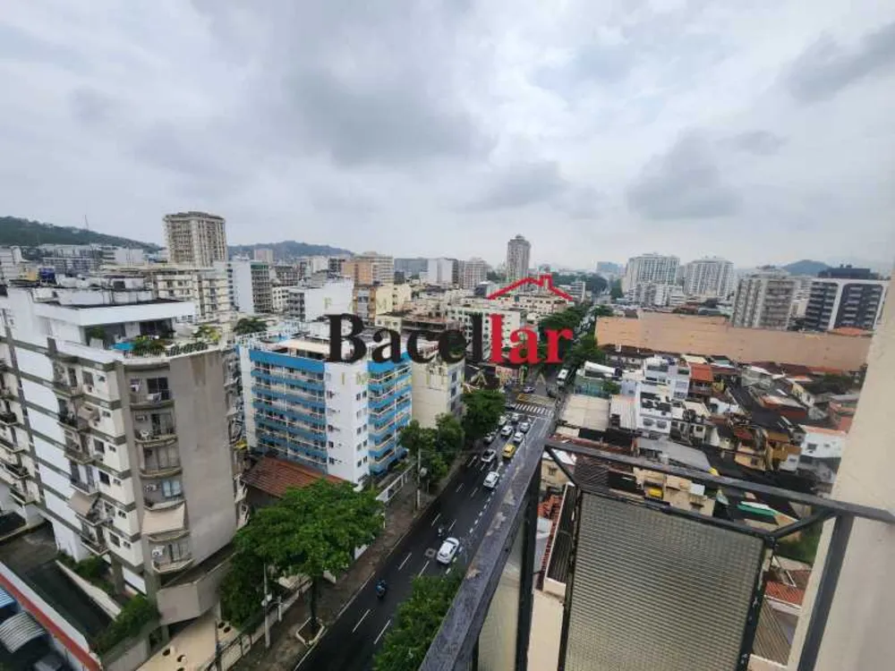 Apartamento, 2 quartos, 61 m² - Foto 2