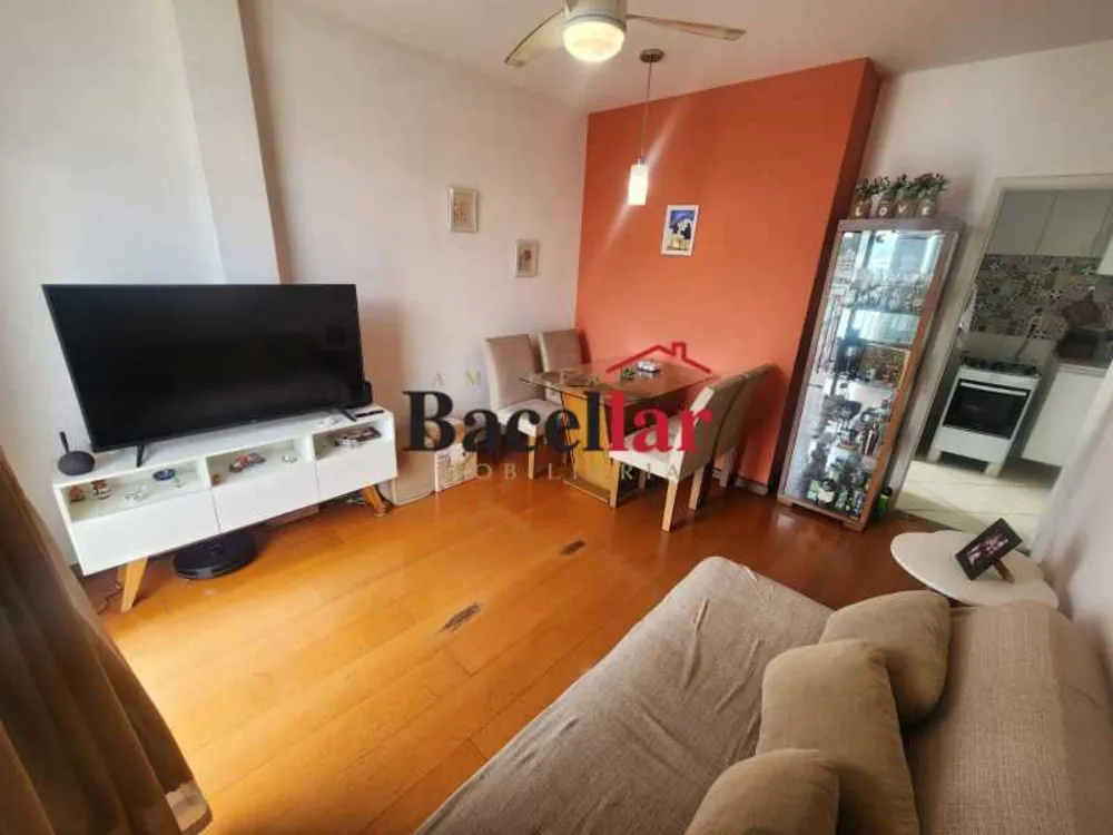 Apartamento, 2 quartos, 61 m² - Foto 5