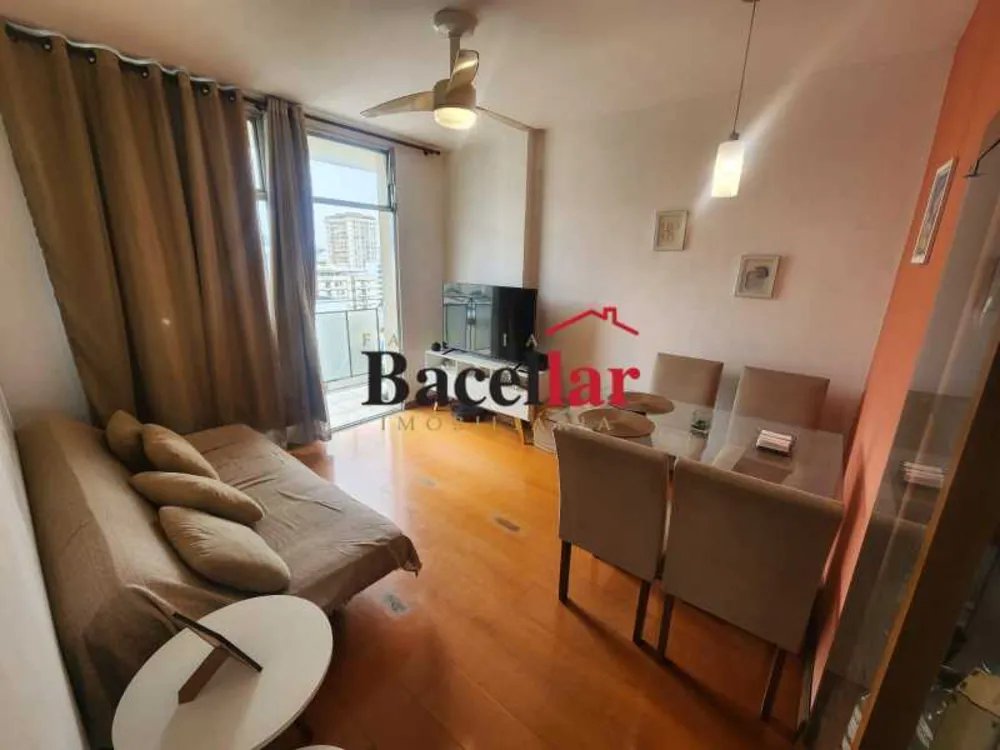 Apartamento, 2 quartos, 61 m² - Foto 4