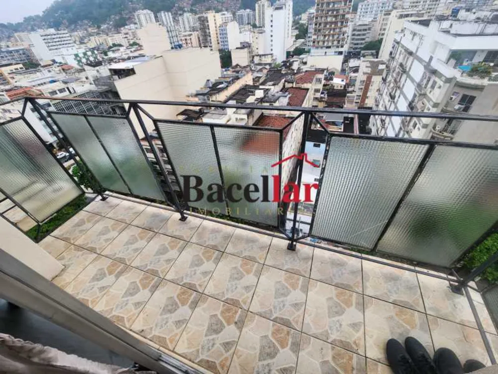 Apartamento, 2 quartos, 61 m² - Foto 1