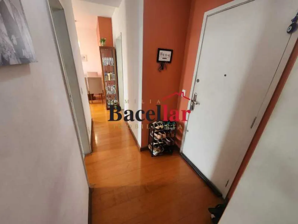 Apartamento, 2 quartos, 61 m² - Foto 8