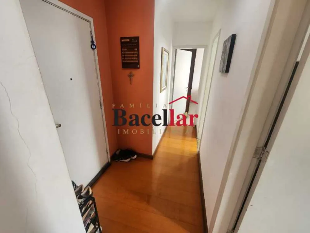 Apartamento, 2 quartos, 61 m² - Foto 7
