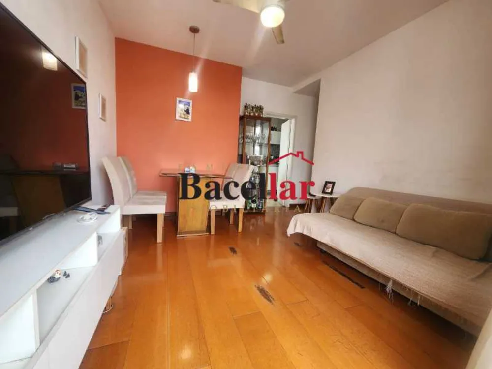 Apartamento, 2 quartos, 61 m² - Foto 3