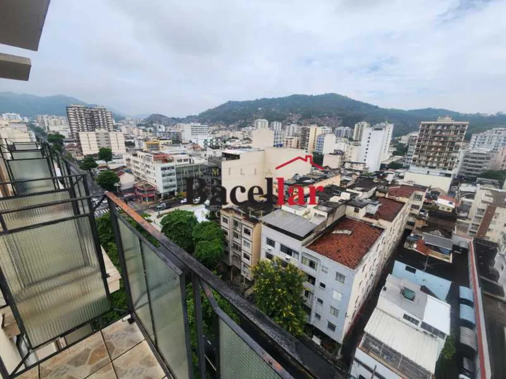 Apartamento, 2 quartos, 61 m² - Foto 6