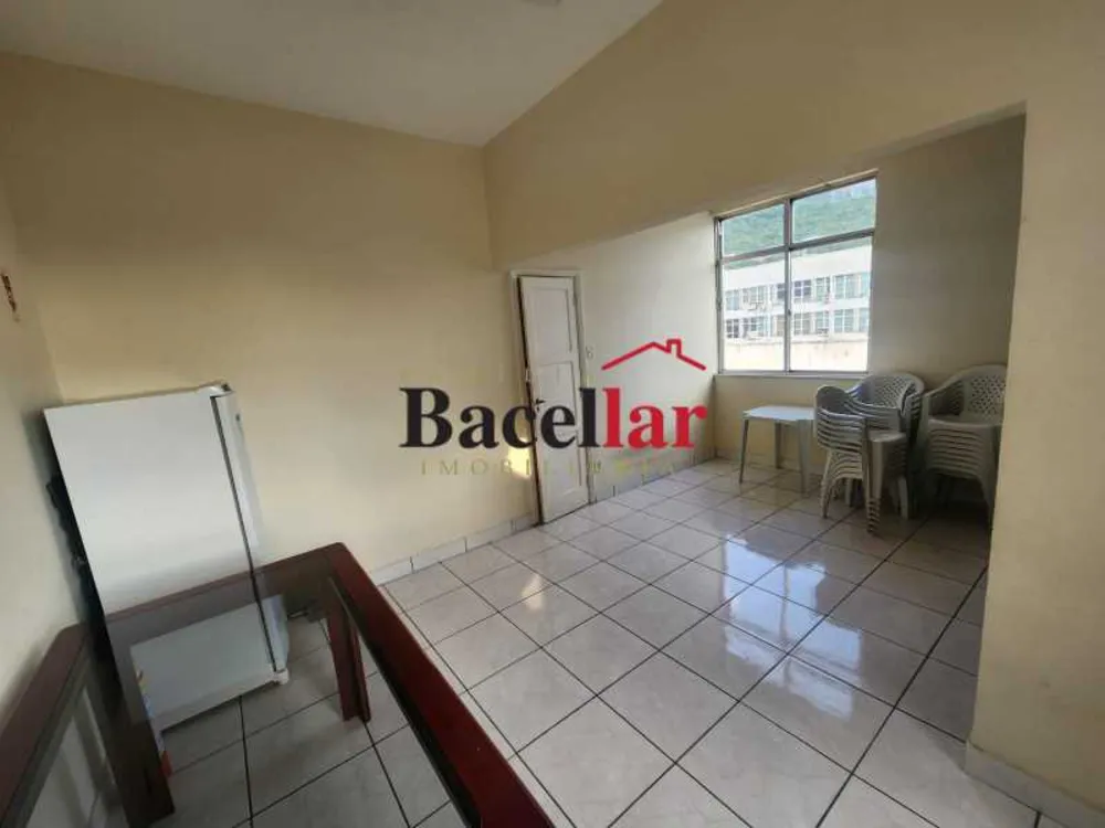 Apartamento, 3 quartos, 100 m² - Foto 25