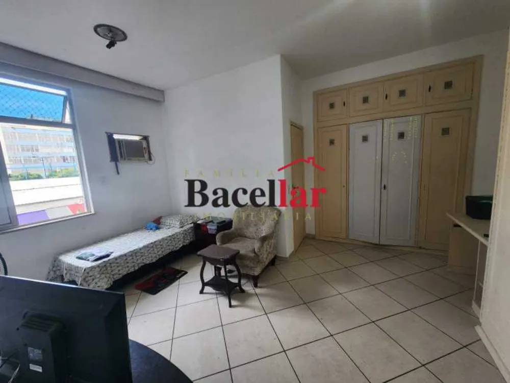 Apartamento, 3 quartos, 100 m² - Foto 14
