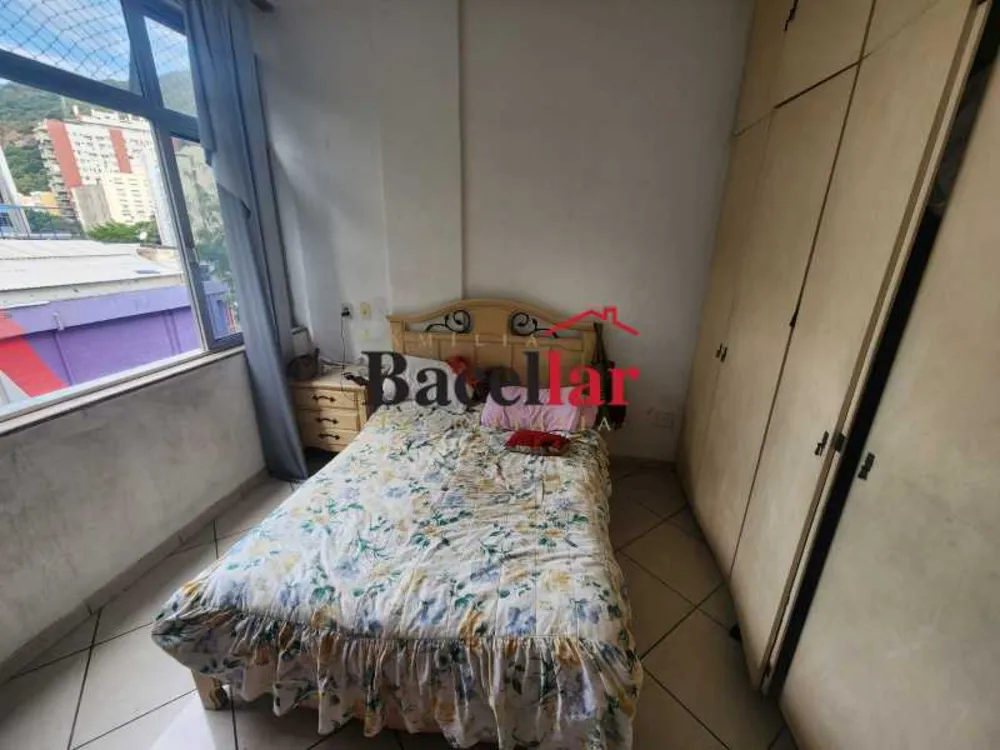 Apartamento, 3 quartos, 100 m² - Foto 10