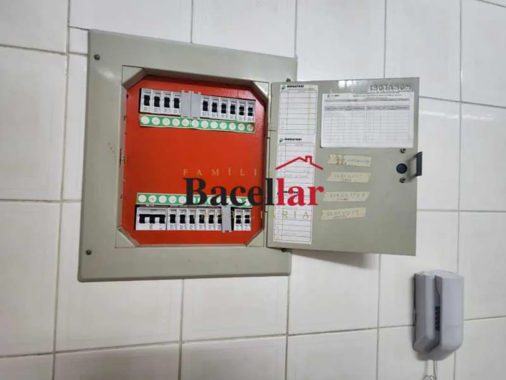 Apartamento, 3 quartos, 100 m² - Foto 27