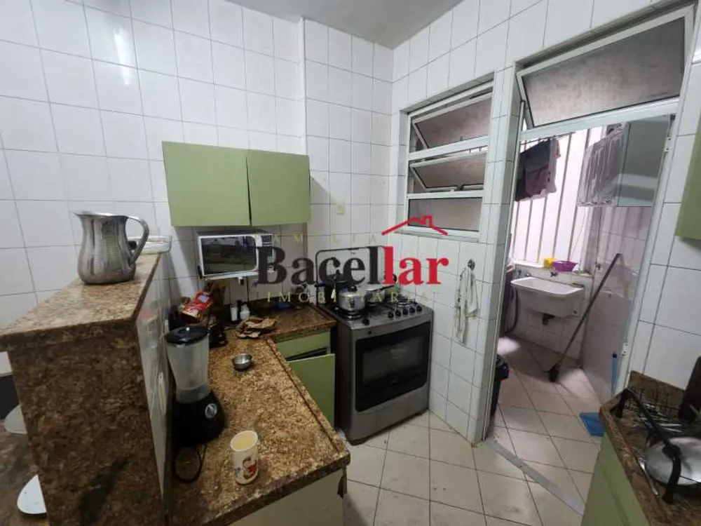 Apartamento, 3 quartos, 100 m² - Foto 18