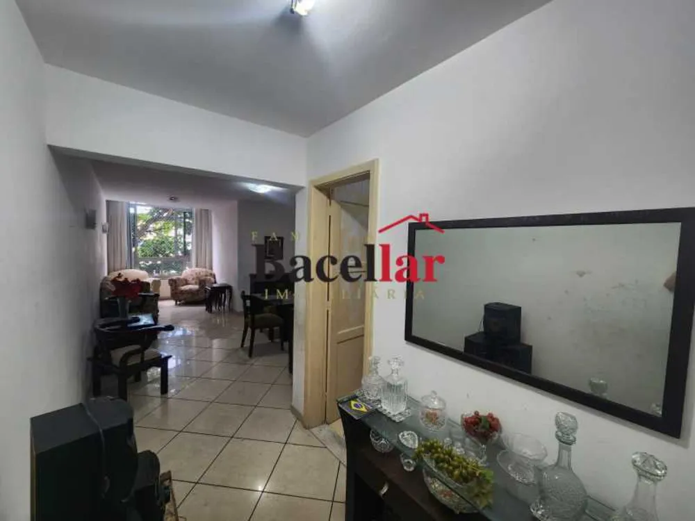 Apartamento, 3 quartos, 100 m² - Foto 4