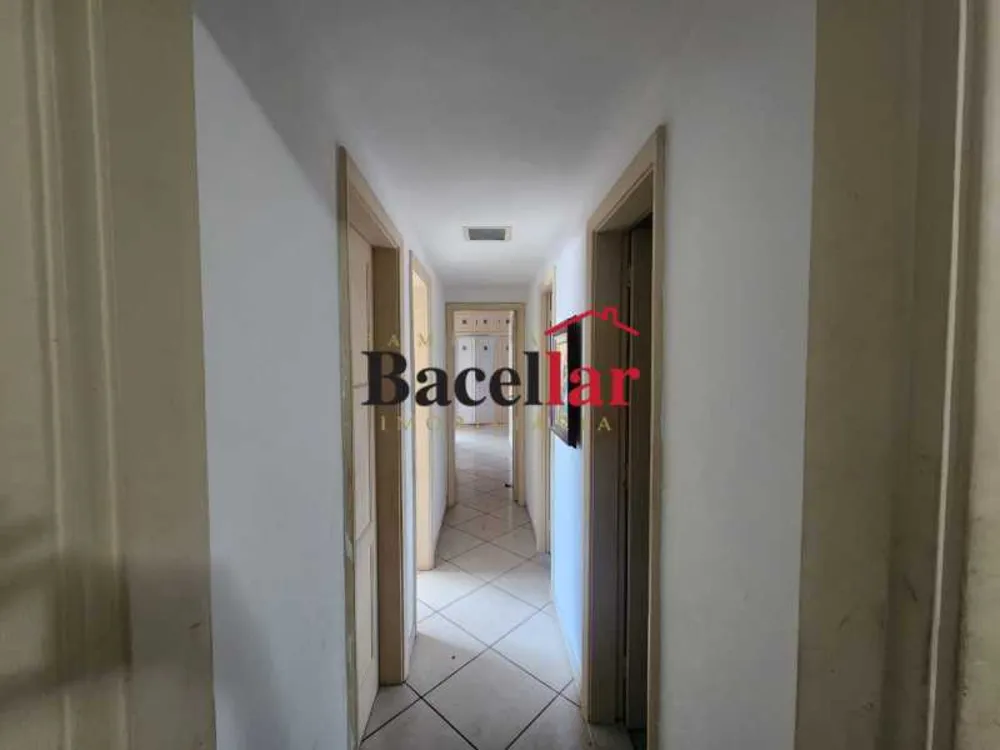 Apartamento, 3 quartos, 100 m² - Foto 7