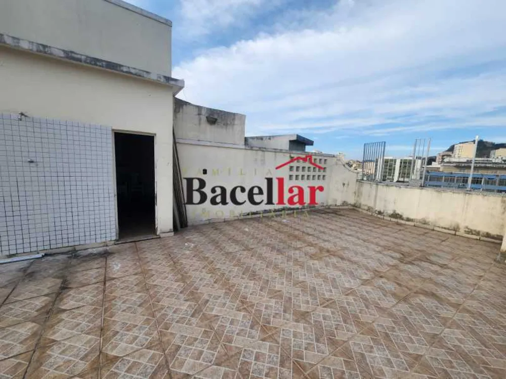 Apartamento, 3 quartos, 100 m² - Foto 26