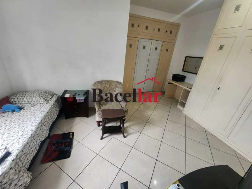 Apartamento, 3 quartos, 100 m² - Foto 12