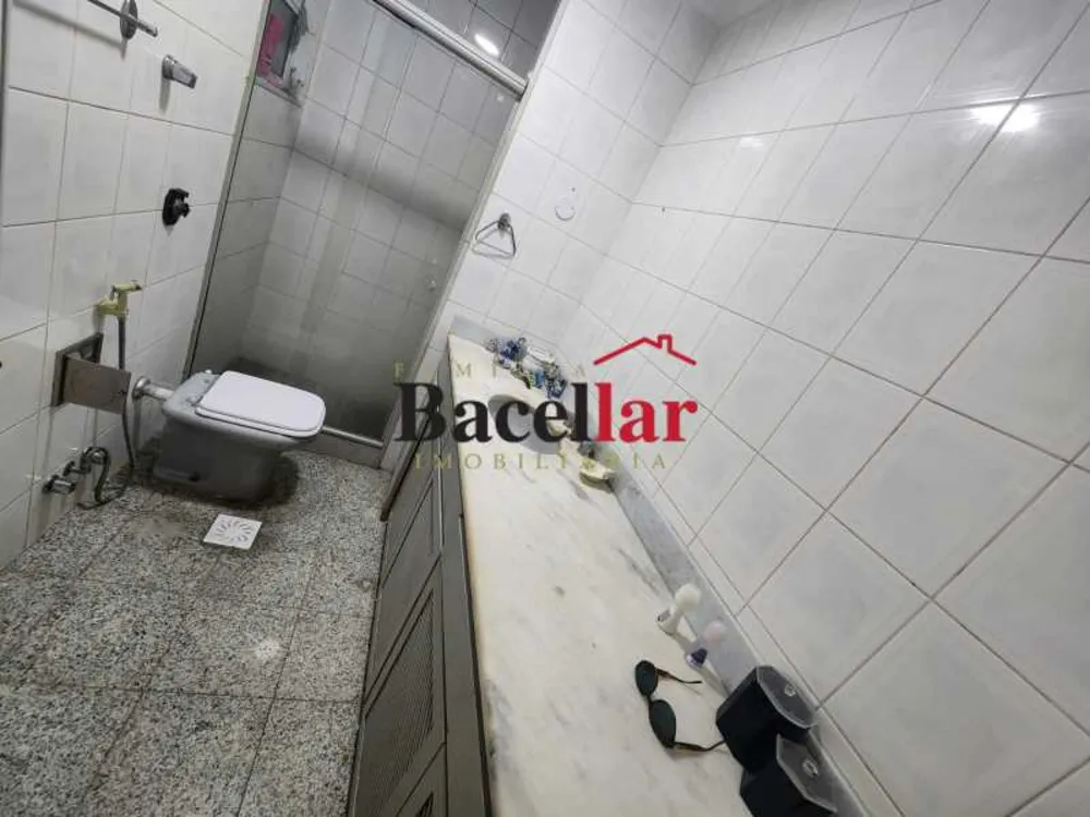 Apartamento, 3 quartos, 100 m² - Foto 8