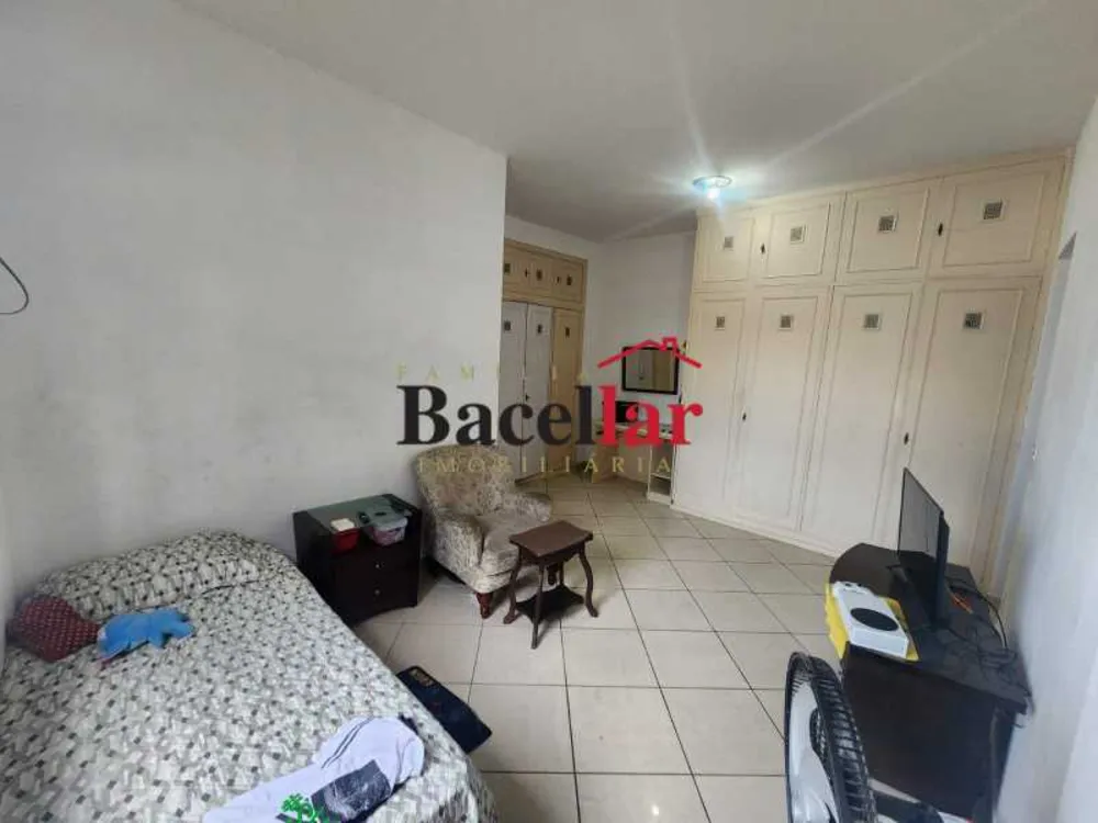 Apartamento, 3 quartos, 100 m² - Foto 13