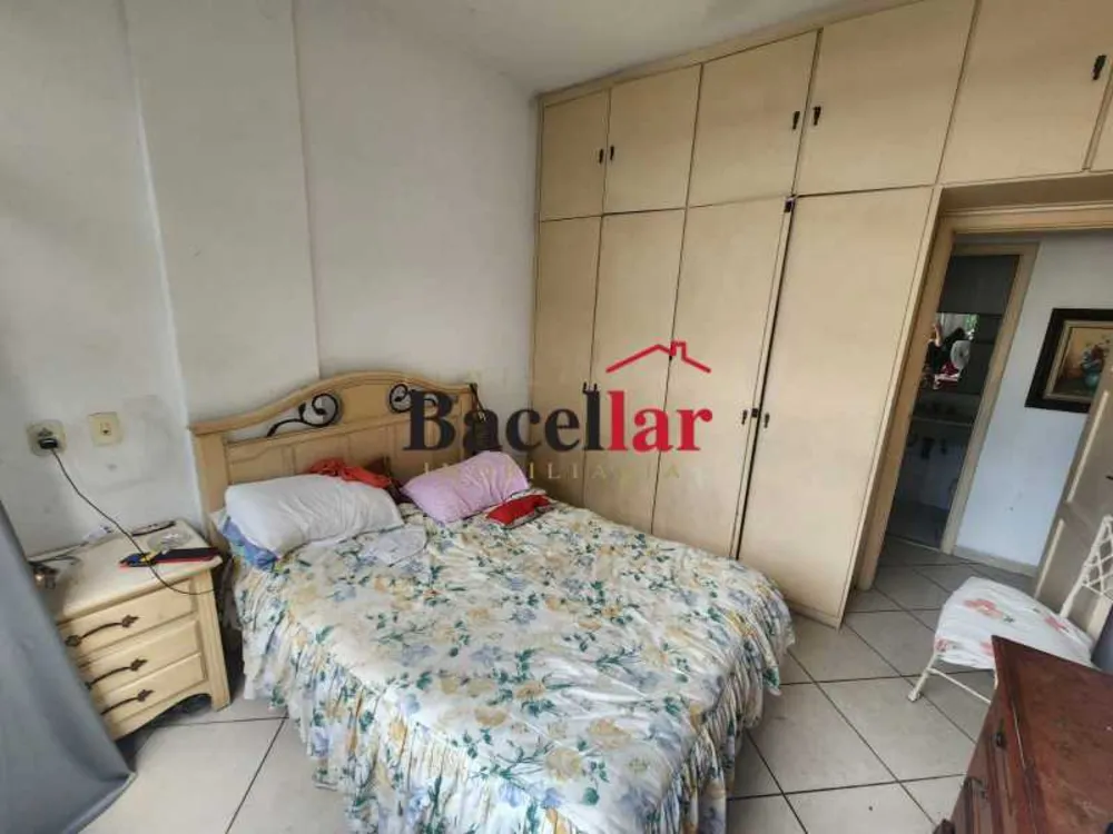 Apartamento, 3 quartos, 100 m² - Foto 11