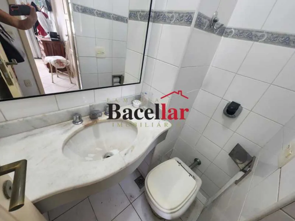 Apartamento, 3 quartos, 100 m² - Foto 15