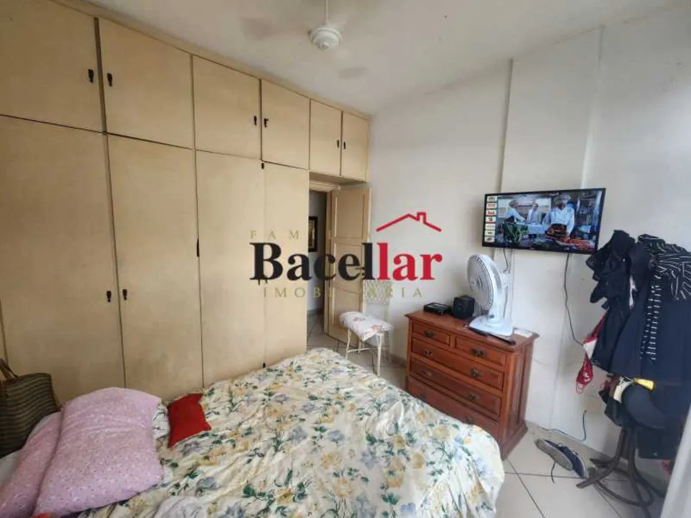 Apartamento, 3 quartos, 100 m² - Foto 9