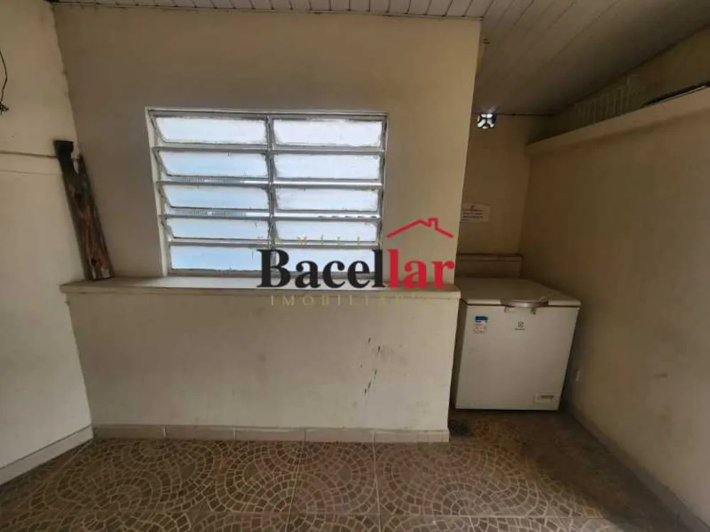 Apartamento, 3 quartos, 100 m² - Foto 23