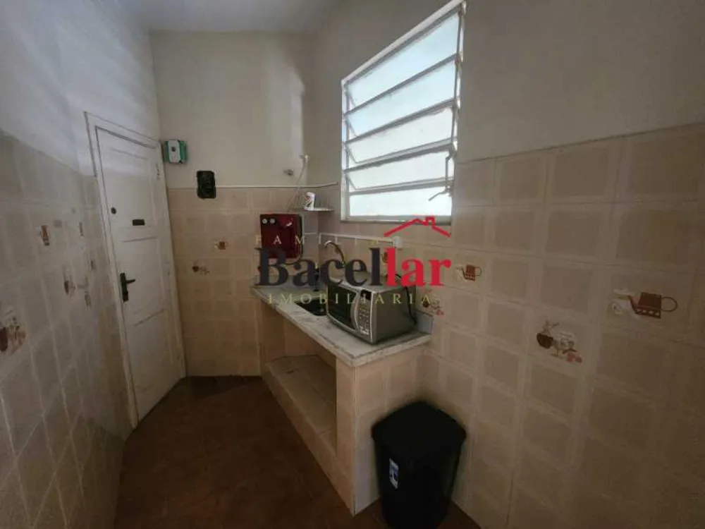 Apartamento, 3 quartos, 100 m² - Foto 24