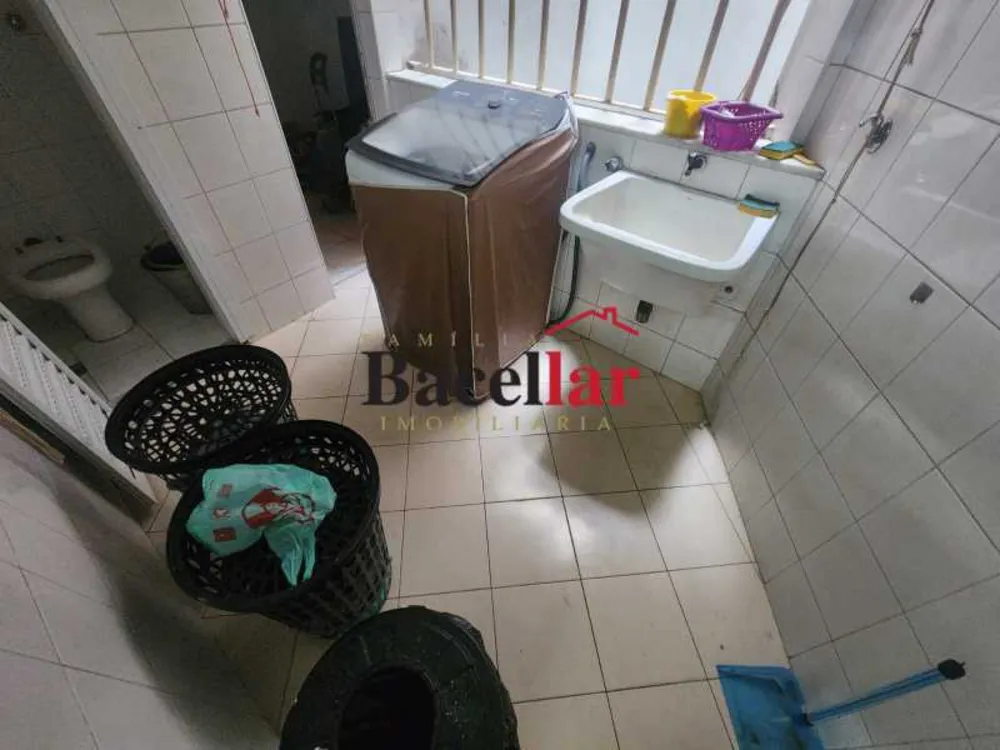 Apartamento, 3 quartos, 100 m² - Foto 19
