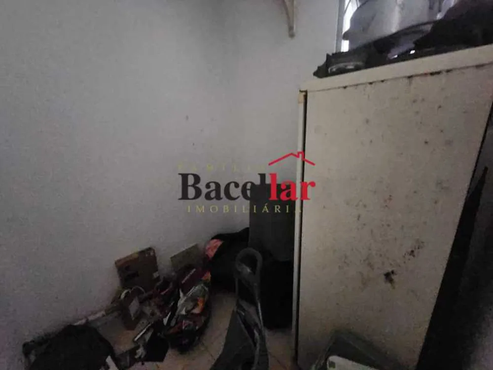 Apartamento, 3 quartos, 100 m² - Foto 21