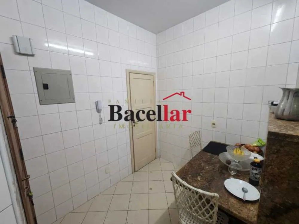 Apartamento, 3 quartos, 100 m² - Foto 16