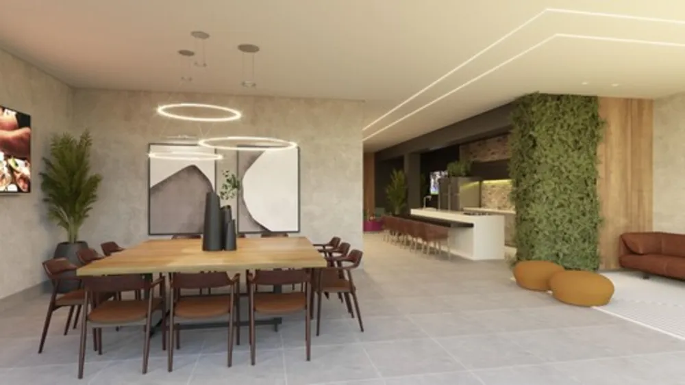 Apartamento, 2 quartos, 52 m² - Foto 25