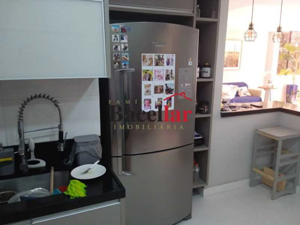 Apartamento, 2 quartos, 122 m² - Foto 20