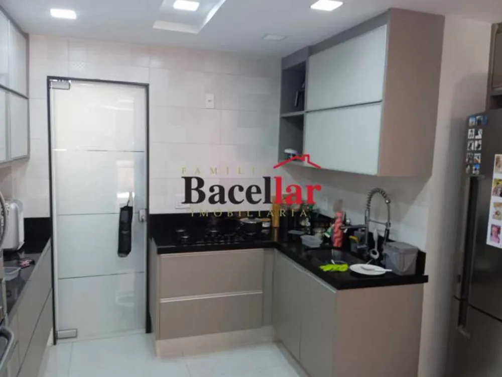 Apartamento, 2 quartos, 122 m² - Foto 19