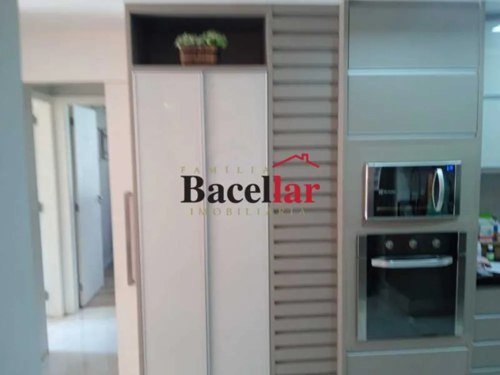 Apartamento, 2 quartos, 122 m² - Foto 17