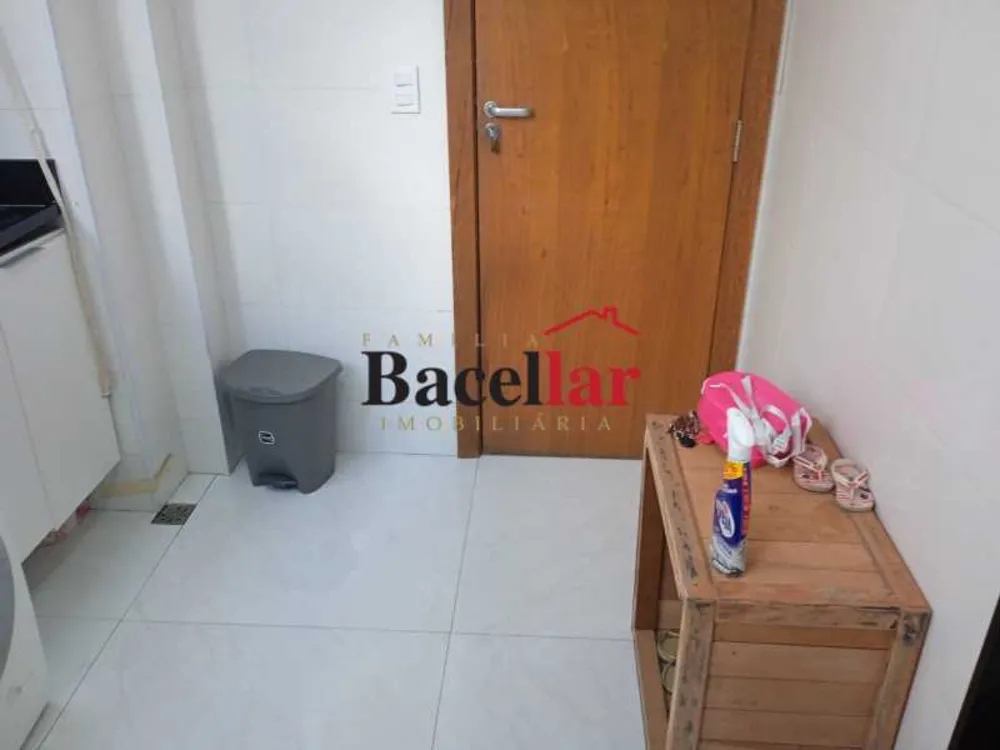 Apartamento, 2 quartos, 122 m² - Foto 24