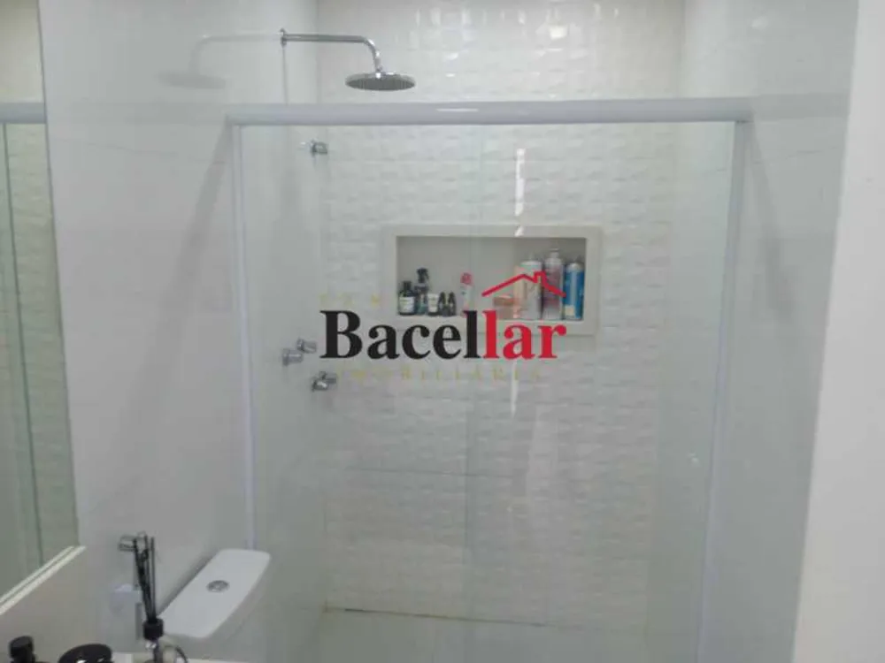 Apartamento, 2 quartos, 122 m² - Foto 30