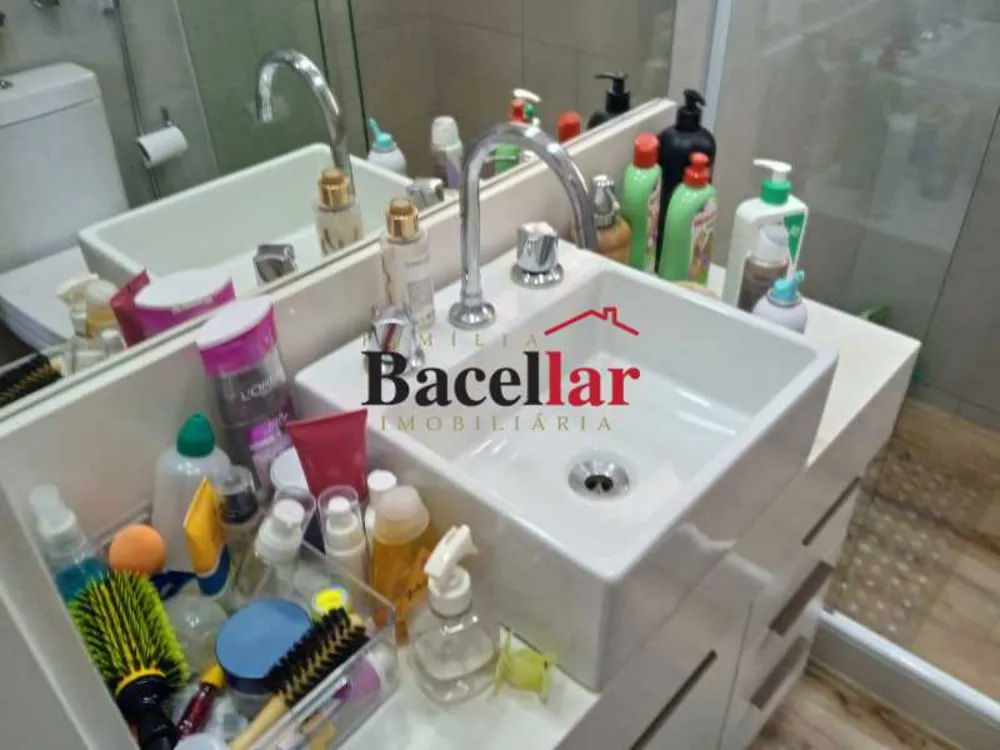 Apartamento, 2 quartos, 122 m² - Foto 25
