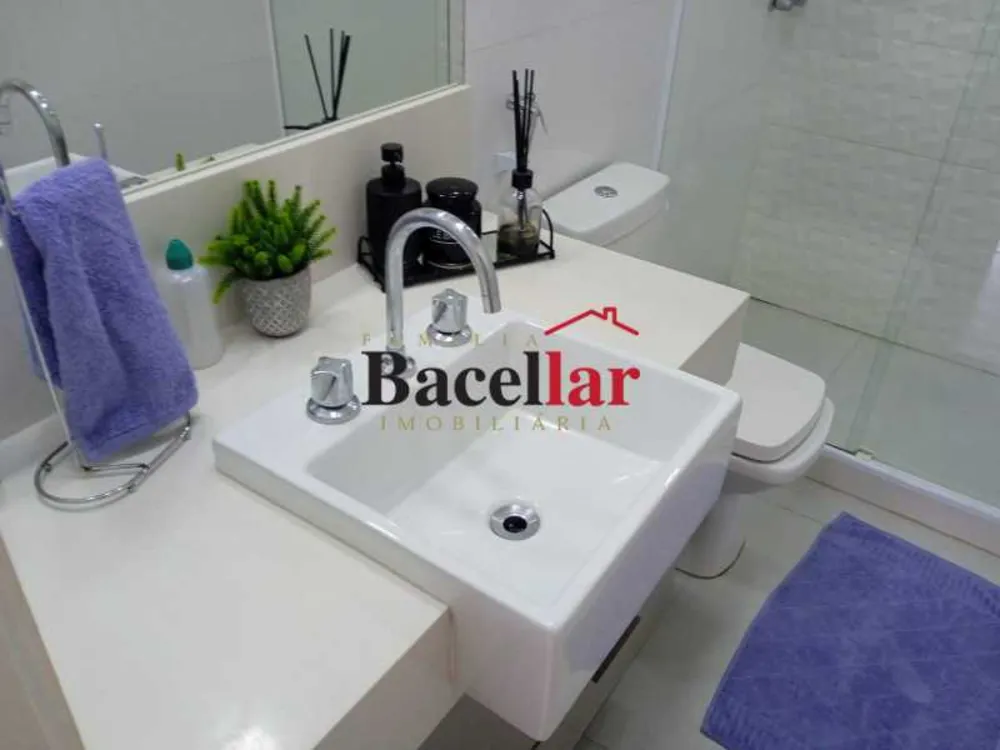 Apartamento, 2 quartos, 122 m² - Foto 28