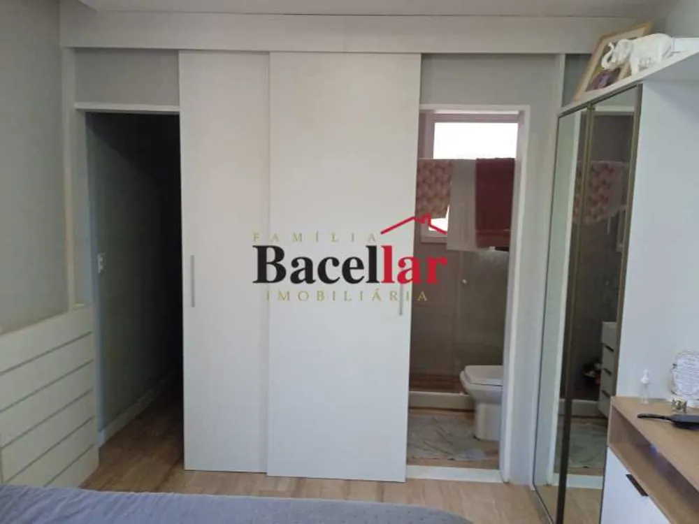 Apartamento, 2 quartos, 122 m² - Foto 14