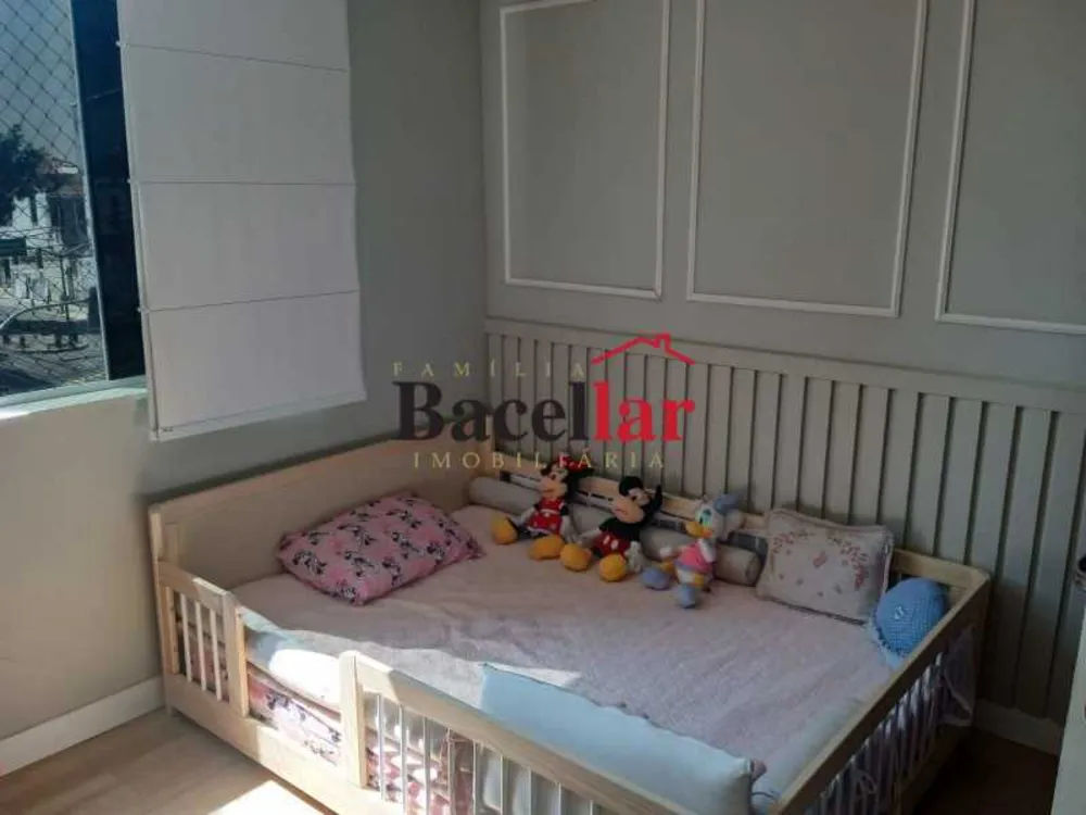 Apartamento, 2 quartos, 122 m² - Foto 10
