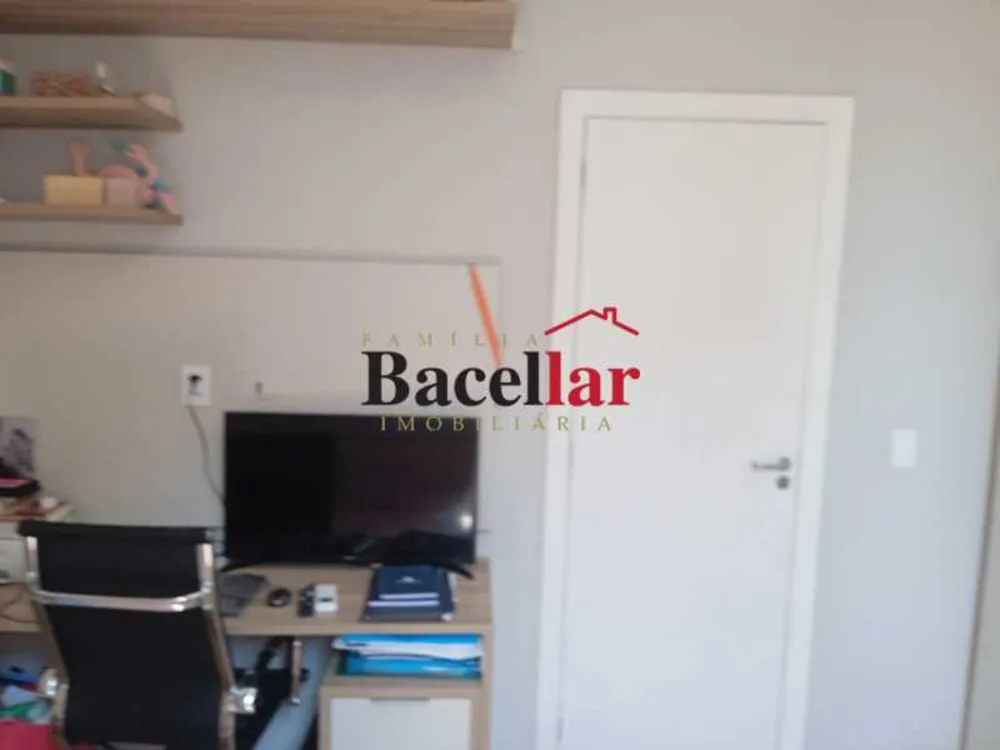 Apartamento, 2 quartos, 122 m² - Foto 26