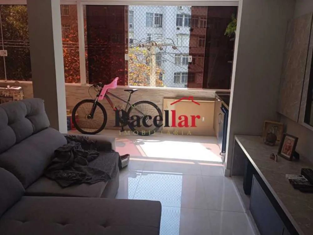 Apartamento, 2 quartos, 122 m² - Foto 8