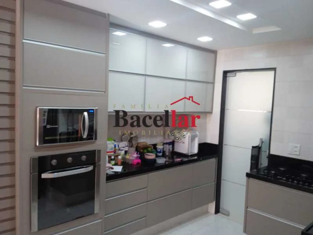 Apartamento, 2 quartos, 122 m² - Foto 21