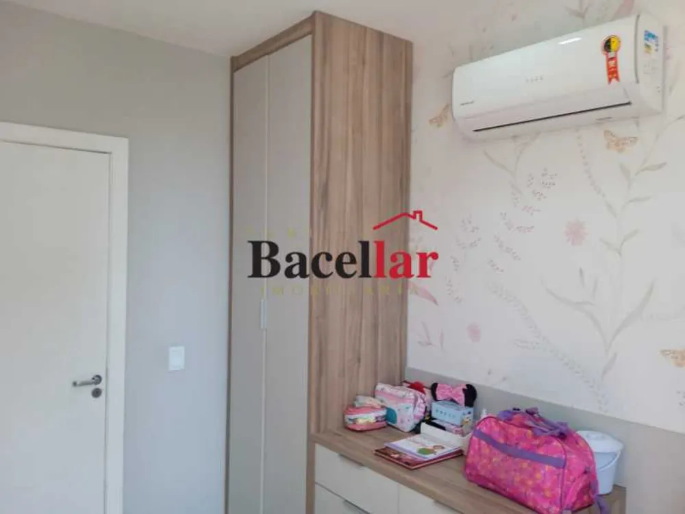 Apartamento, 2 quartos, 122 m² - Foto 15