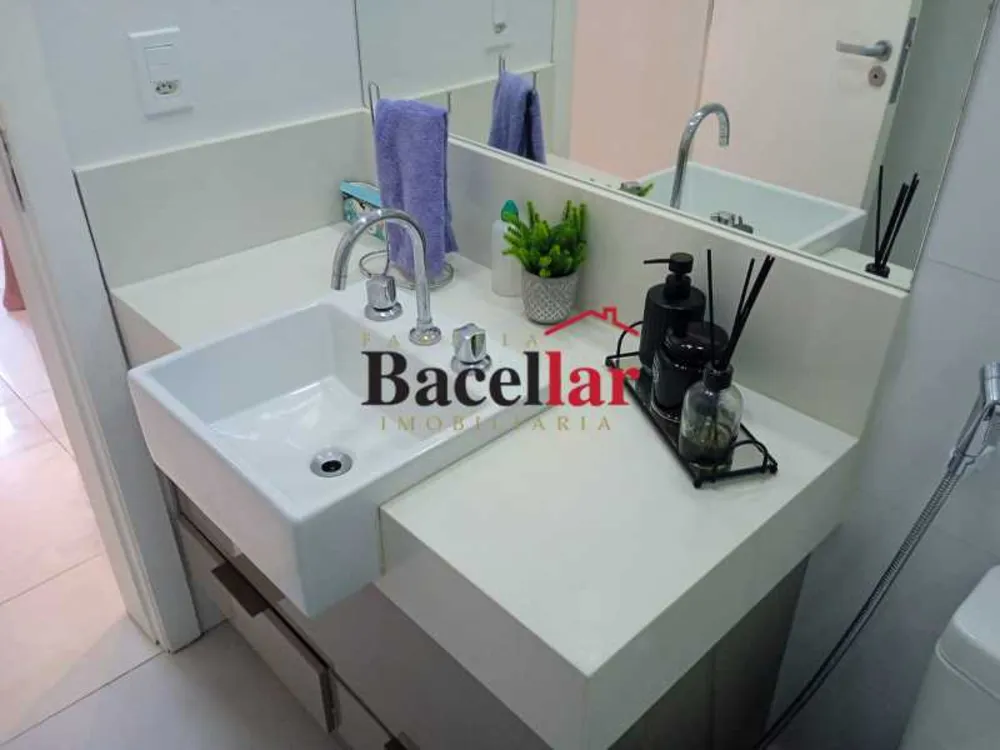 Apartamento, 2 quartos, 122 m² - Foto 27