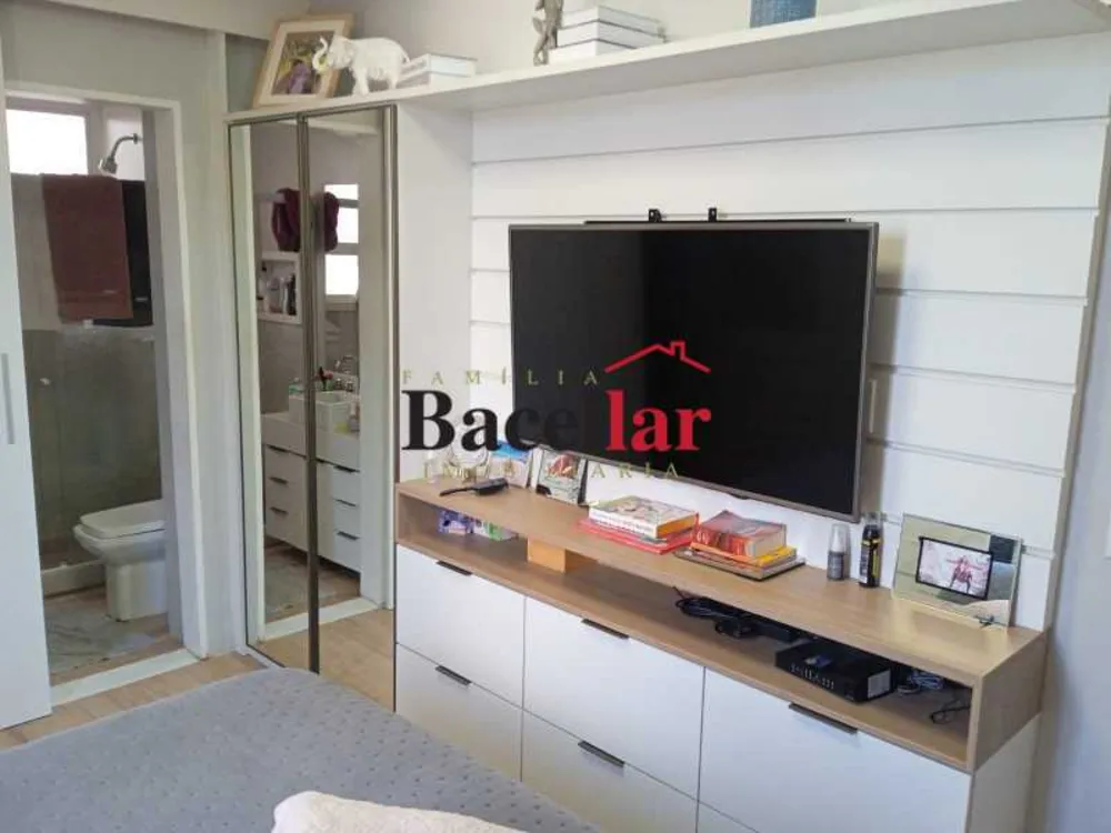 Apartamento, 2 quartos, 122 m² - Foto 12